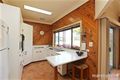 Property photo of 19 Cain Street Redhead NSW 2290