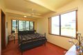 Property photo of 19 Cain Street Redhead NSW 2290