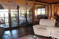 Property photo of 21 Bilin Road Myocum NSW 2481