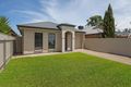 Property photo of 9A Kanowna Street Gilles Plains SA 5086