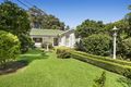 Property photo of 59 Bundarra Avenue Wahroonga NSW 2076
