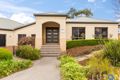 Property photo of 66 Temperley Street Nicholls ACT 2913