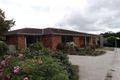 Property photo of 13 Old Stanley Road West Smithton TAS 7330