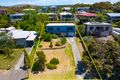 Property photo of 21 Swain Road Victor Harbor SA 5211