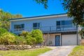 Property photo of 21 Swain Road Victor Harbor SA 5211