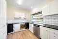 Property photo of 21 Swain Road Victor Harbor SA 5211
