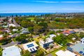 Property photo of 21 Swain Road Victor Harbor SA 5211