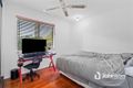 Property photo of 30 Ellen Street Kingston QLD 4114