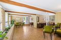 Property photo of 21 Burrell Street Clayfield QLD 4011