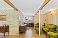 Property photo of 21 Burrell Street Clayfield QLD 4011