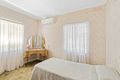 Property photo of 21 Burrell Street Clayfield QLD 4011