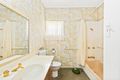 Property photo of 21 Burrell Street Clayfield QLD 4011