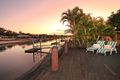 Property photo of 62 Glenlea Drive Maroochydore QLD 4558