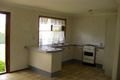 Property photo of 76 Callaghan Way Capalaba QLD 4157
