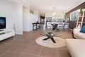 Property photo of LOT 31 Bruce Baker Crescent Crestmead QLD 4132