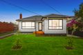 Property photo of 1 Alward Avenue Clayton South VIC 3169