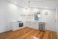 Property photo of 24 Mackay Terrace Bardon QLD 4065
