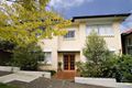 Property photo of 1/4 Quinton Road Manly NSW 2095