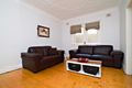 Property photo of 1/4 Quinton Road Manly NSW 2095