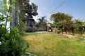Property photo of 1/4 Quinton Road Manly NSW 2095