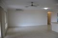 Property photo of 45 Delawar Road Warner QLD 4500