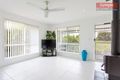 Property photo of 12 Simone Court Monkland QLD 4570