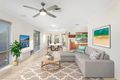 Property photo of 7 Mooball Road Woongarrah NSW 2259