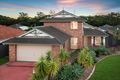 Property photo of 7 Mooball Road Woongarrah NSW 2259