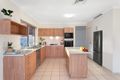Property photo of 7 Mooball Road Woongarrah NSW 2259