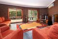 Property photo of 22 Bon Street Alexandra VIC 3714