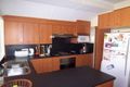 Property photo of 25 Lewis Street Camp Hill QLD 4152