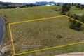 Property photo of 28 Campbell Road East Deep Creek QLD 4570