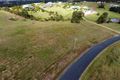 Property photo of 28 Campbell Road East Deep Creek QLD 4570
