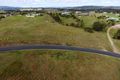 Property photo of 28 Campbell Road East Deep Creek QLD 4570