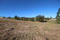 Property photo of 28 Campbell Road East Deep Creek QLD 4570