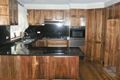 Property photo of 10 Comboyne Place St Clair NSW 2759