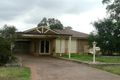 Property photo of 10 Comboyne Place St Clair NSW 2759