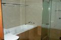 Property photo of 10 Comboyne Place St Clair NSW 2759