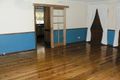 Property photo of 10 Comboyne Place St Clair NSW 2759
