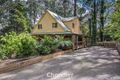 Property photo of 10 Ida Grove Olinda VIC 3788