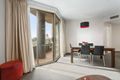 Property photo of 1302/333-351 Exhibition Street Melbourne VIC 3000