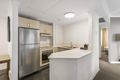 Property photo of 1302/333-351 Exhibition Street Melbourne VIC 3000