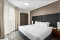 Property photo of 1302/333-351 Exhibition Street Melbourne VIC 3000