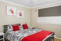 Property photo of 150 Lakelands Drive Dapto NSW 2530