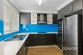 Property photo of 150 Lakelands Drive Dapto NSW 2530