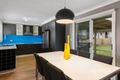 Property photo of 150 Lakelands Drive Dapto NSW 2530