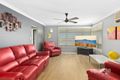 Property photo of 150 Lakelands Drive Dapto NSW 2530