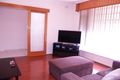 Property photo of 9 Petunia Avenue Pooraka SA 5095