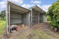 Property photo of 9 Bridge Street Narrawong VIC 3285