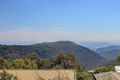 Property photo of 4 Vantage Way Crafers SA 5152